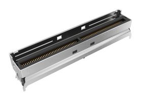AMPHENOL COMMUNICATIONS SOLUTIONS G98V16312HR.
