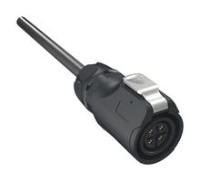 AMPHENOL COMMUNICATIONS SOLUTIONS MRDBN04CAPA00