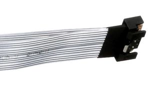 3M 8MS8-1DG11-1.0
