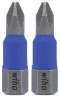 WIHA 70002