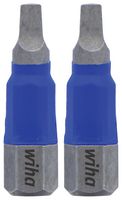 WIHA 70025