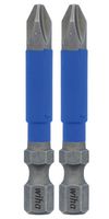 WIHA 70202
