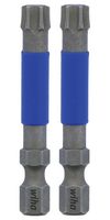 WIHA 70223