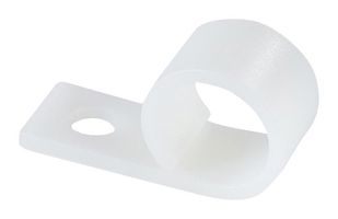 ESSENTRA COMPONENTS WHC-1500-01