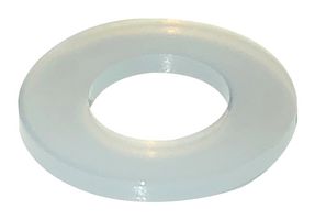 ESSENTRA COMPONENTS 16M04080200