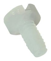 ESSENTRA COMPONENTS 50M020040G008