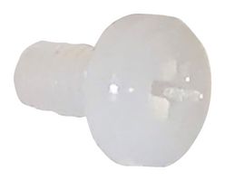 ESSENTRA COMPONENTS 50M030050P008