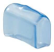 ESSENTRA COMPONENTS 840620