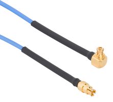 AMPHENOL RF 095-725-131M050