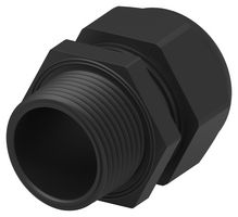 ENTRELEC - TE CONNECTIVITY 1SNG601180R0000