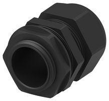ENTRELEC - TE CONNECTIVITY 1SNG626138R0000