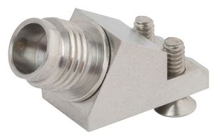 AMPHENOL SV MICROWAVE 1622-60002