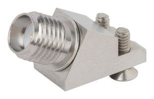 AMPHENOL SV MICROWAVE 2922-61044