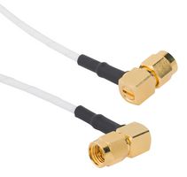 AMPHENOL RF 095-902-602-024