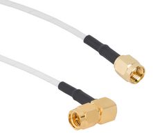 AMPHENOL RF 095-902-603-006