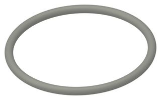 TE CONNECTIVITY 98-24003-10.