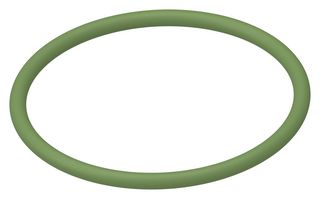 TE CONNECTIVITY 98-24012-10.