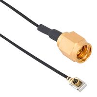 AMPHENOL RF 095-902-596-050.