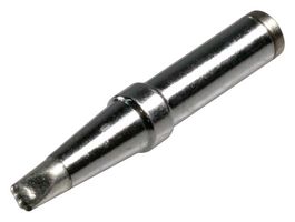 WELLER PTC8 SCREWDRIVER TIP FOR TC201 SERIES