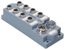 TURCK JBBS-57-E811