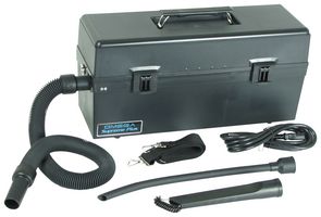 ATRIX INTERNATIONAL VACOMEGASLFH 26W5726