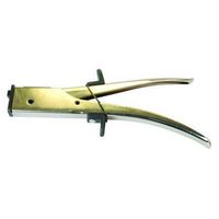 DURATOOL TTK-752