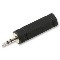 MULTICOMP PRO PSG01663