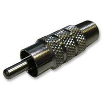 MULTICOMP PRO PSG01964