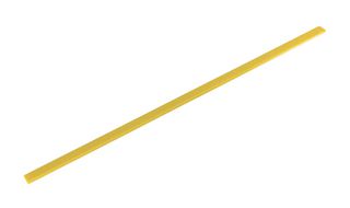 HARTING 02095001030.