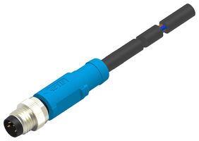 TE CONNECTIVITY T4051110004-005