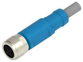 TE CONNECTIVITY T4051320003-005