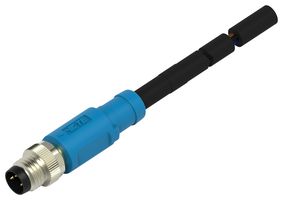TE CONNECTIVITY T4061110003-005
