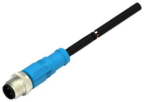 TE CONNECTIVITY T4151110004-007