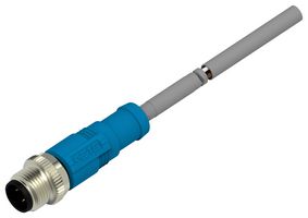 TE CONNECTIVITY T4151120004-005