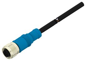 TE CONNECTIVITY T4151310004-004