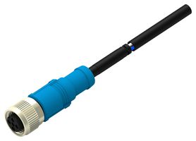 TE CONNECTIVITY T4151310005-004