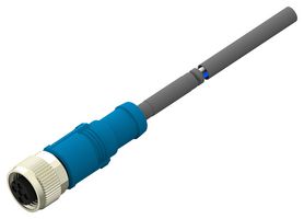 TE CONNECTIVITY T4151320005-005
