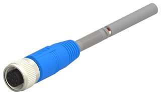 TE CONNECTIVITY T4161320008-005