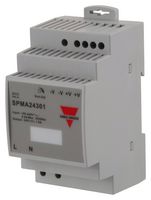 CARLO GAVAZZI SPMA24301
