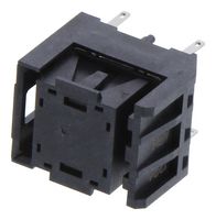 AMPHENOL COMMUNICATIONS SOLUTIONS G40H3132212HR
