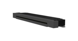 AMPHENOL COMMUNICATIONS SOLUTIONS SFV22R-1STBE1HLF