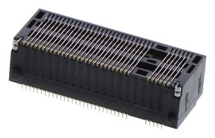 AMPHENOL COMMUNICATIONS SOLUTIONS 10128796-001RLF