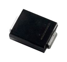 LITTELFUSE SZ1SMC28AT3G