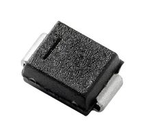 LITTELFUSE SZ1SMB33AT3G
