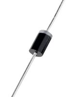 LITTELFUSE 1.5KE130A