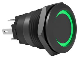 CARLING TECHNOLOGIES AV1-2B211B-R00