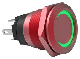 CARLING TECHNOLOGIES AV1-3B211B-R00