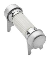 526 Series--Lead-free^10x32mm Fuse