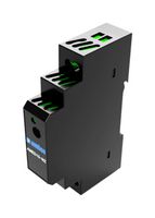 AIMTEC AMED15-12SNZ