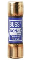 EATON BUSSMANN NON-20